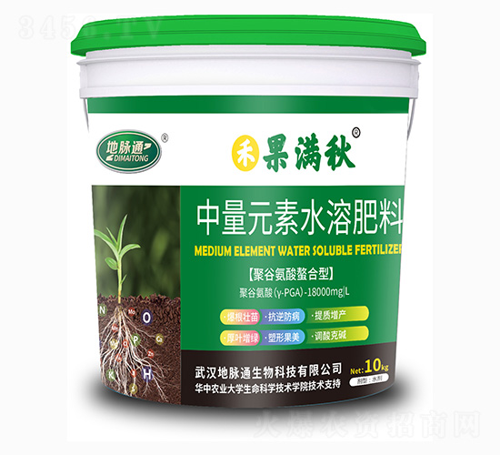 �̹��M������Ԫ��ˮ�ܷ���-���}ͨ����