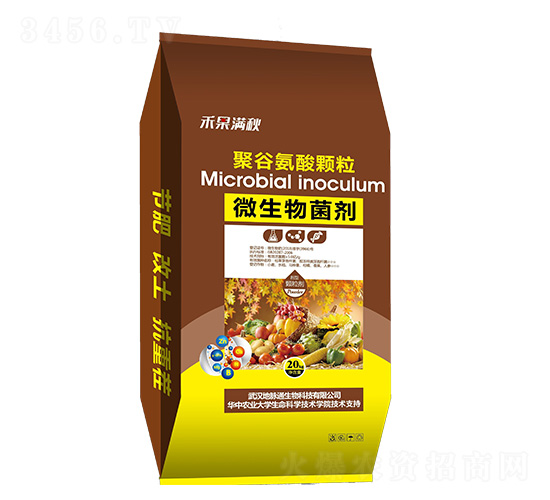 �۹Ȱ����w��΢�������-�̹��M��-���}ͨ����