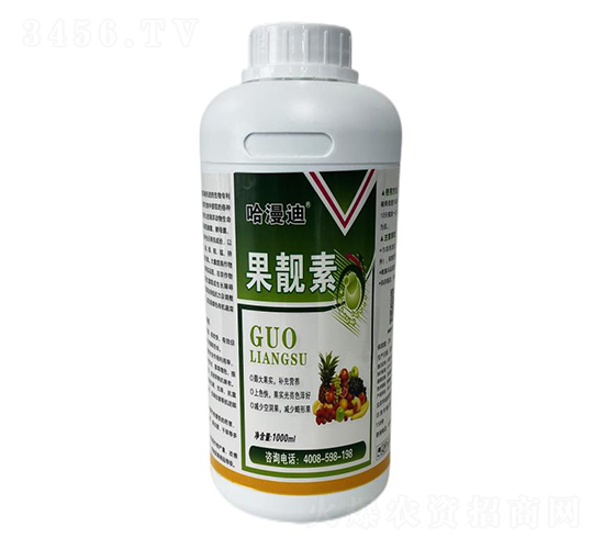 ���n��-������-�ο�ֲ��