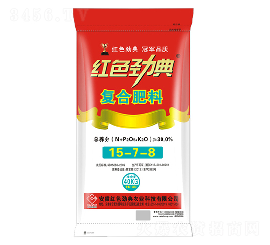 �ͺϷ���15-7-8-�tɫ�ŵ�