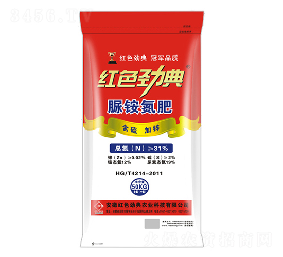 ���@����-�tɫ�ŵ�