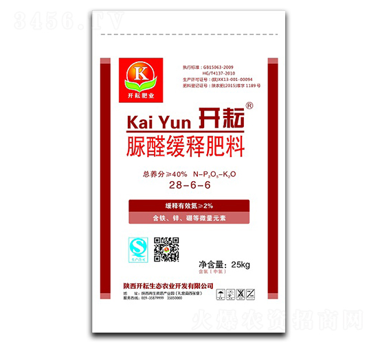 ��ȩ��ጷ���28-6-6-�_��