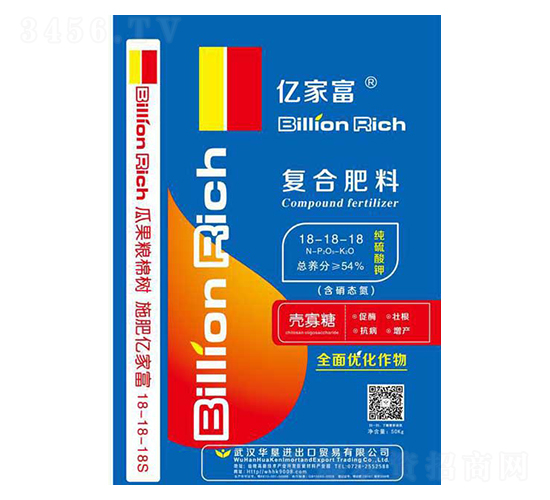 ������⛏ͺϷ���18-18-18-�|�Ҹ�-�A��