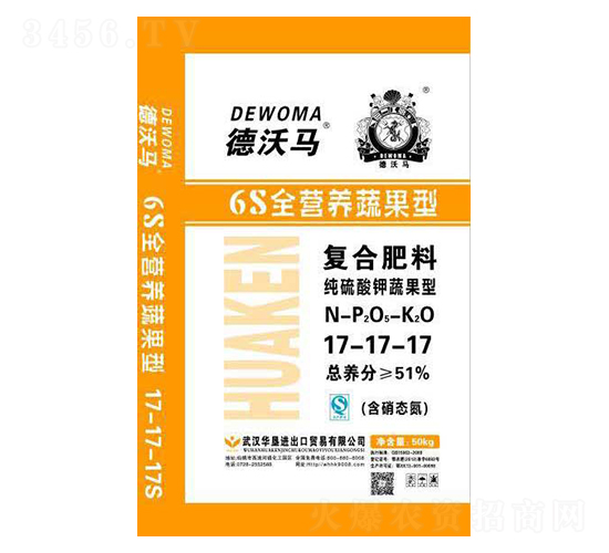 ��������߹��͏�(f��)�Ϸ���17-17-17-�����R-�A��