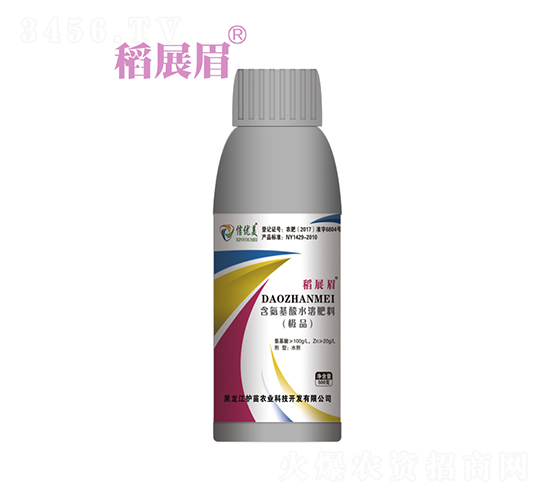 ��������ˮ�ܷ���-��չü-�Ʒ�����