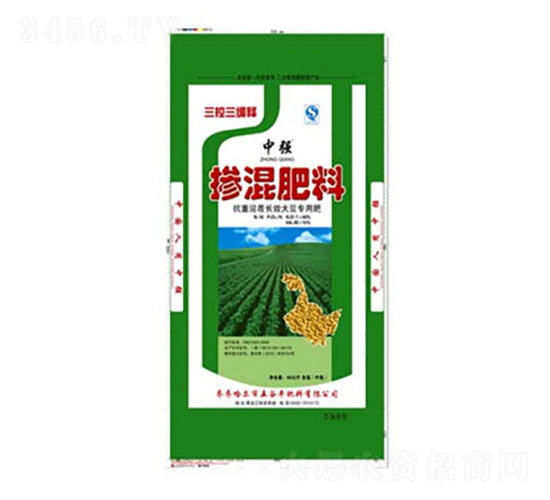 �Џ�(qi��ng)�󶹓������-����S