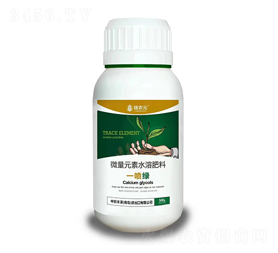 һ���G΢��Ԫ��ˮ�ܷ�-���r(n��ng)Ԫ-���r(n��ng)�S��