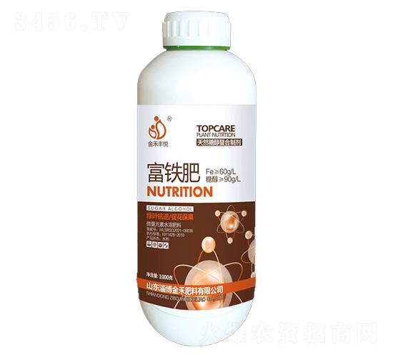 ���F��-���