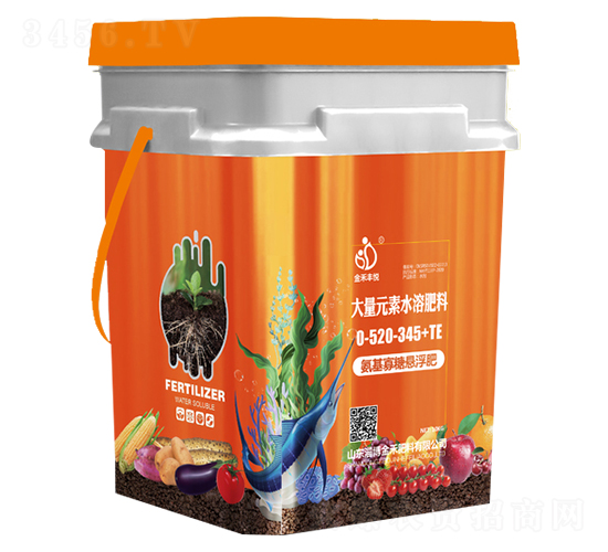 �������ǑҸ���0-520-345+TE-���