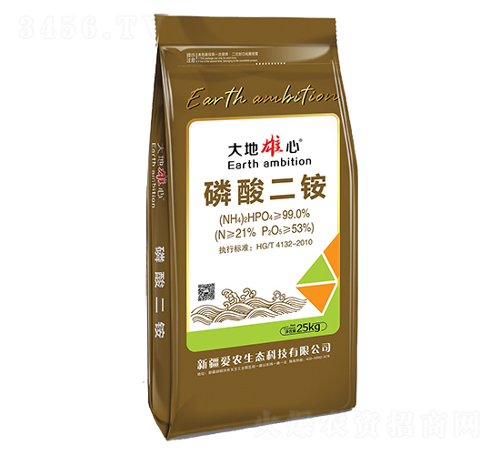 ������@-���r(n��ng)