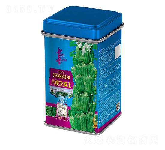 ����֥����-֥��N��-�Aһ�N�I(y��)