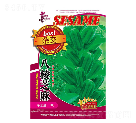 ����֥���s��-֥��N��-�Aһ�N�I(y��)