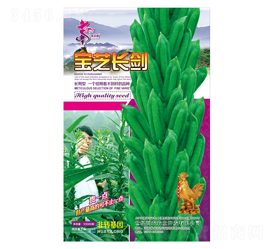 ��֥�L��-֥��N��-�Aһ�N�I(y��)