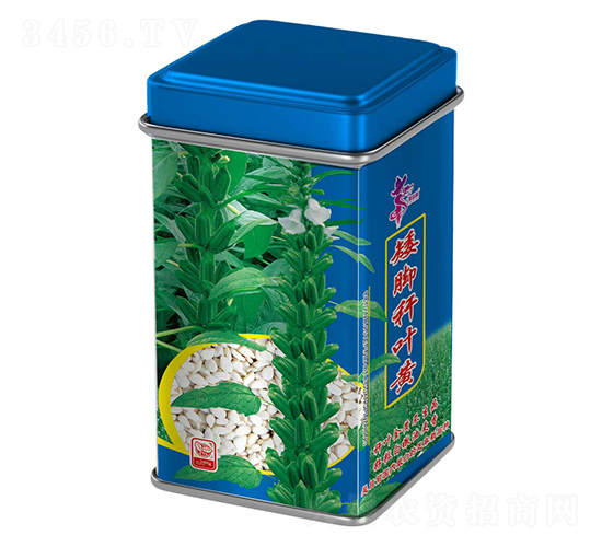 ���_���~�S-֥��N��-�Aһ�N�I(y��)