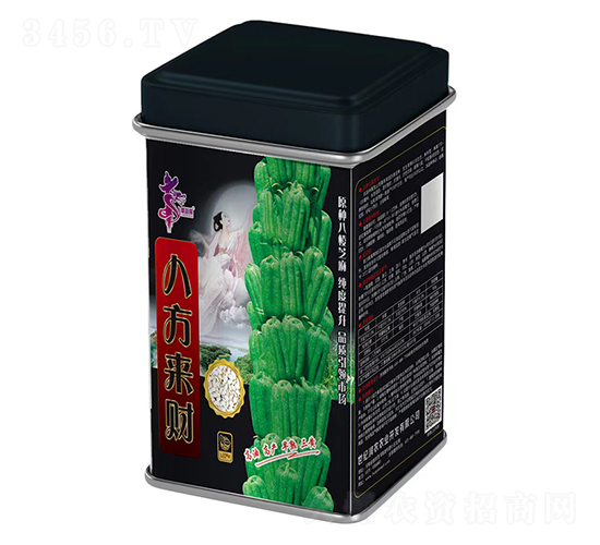 �˷���(l��i)ؔ(c��i)-֥��N��-�Aһ�N�I(y��)