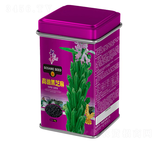 ���ͺ�֥��-֥��N��-�Aһ�N�I(y��)