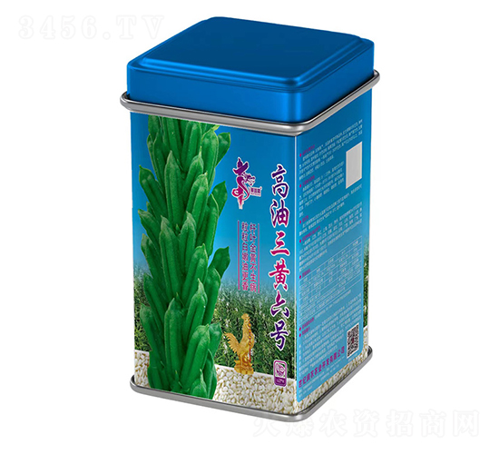 �������S��̖-֥��N��-�Aһ�N�I(y��)