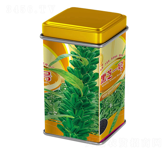 ��֥һ̖(h��o)-֥��N��-�Aһ�N�I(y��)