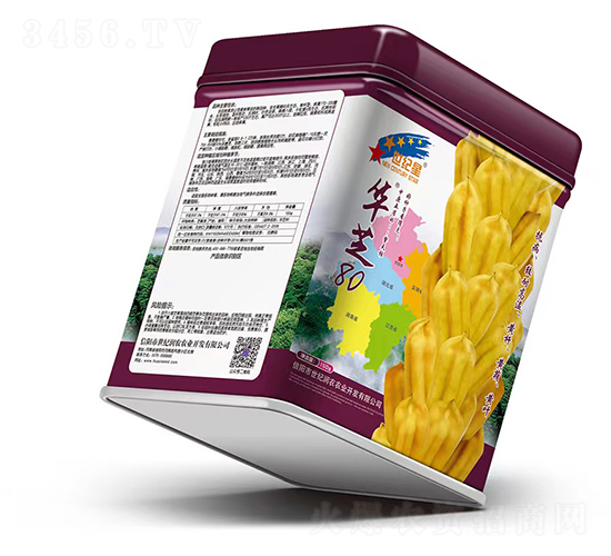 �A֥80-֥��N��-�Aһ�N�I(y��)