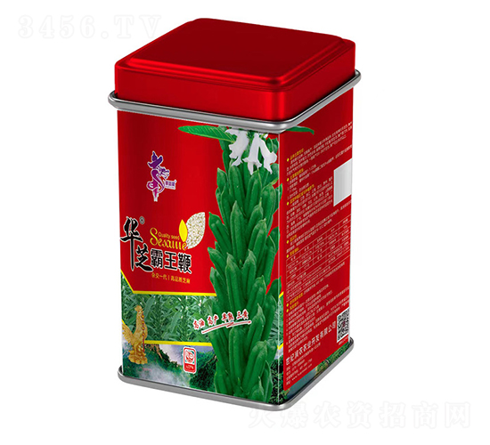 �A֥������-֥��N��-�Aһ�N�I(y��)