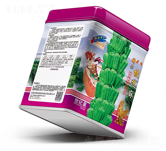 ��Ʒ����֥��-֥��N��-�Aһ�N�I(y��)