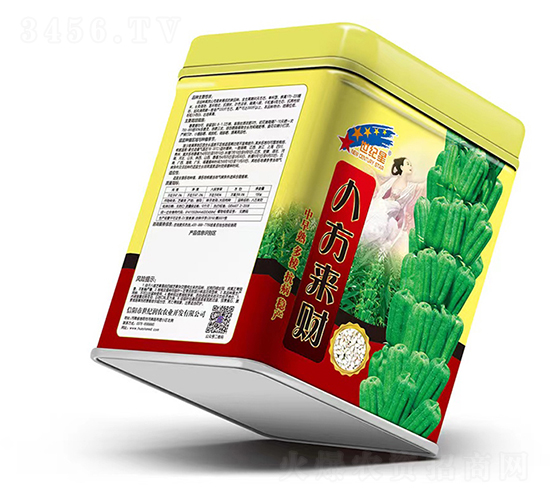 ���o(j��)�ǰ˷���ؔ(c��i)-֥��N��-�Aһ�N�I(y��)