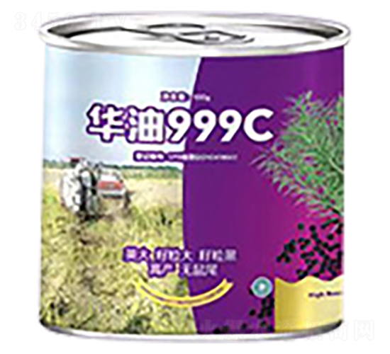 �A��999C-�Ͳ˷N��-�Aһ�N�I(y��)