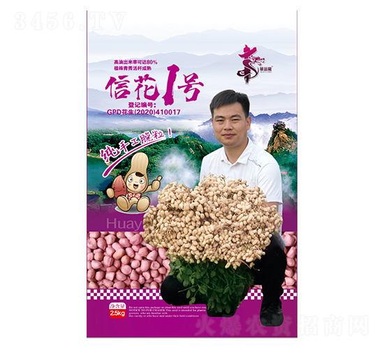 �Ż�1̖-�����N��-�Aһ�N�I(y��)