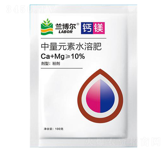 �}�V����Ԫ��ˮ�ܷ�-�m����-�������