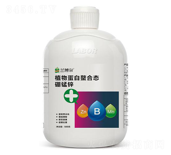 ���\�i-�m����-�������