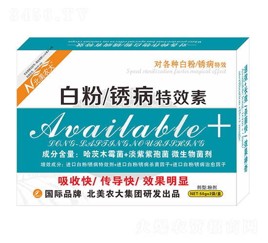 �׷����P����Ч��-�����r(n��ng)��