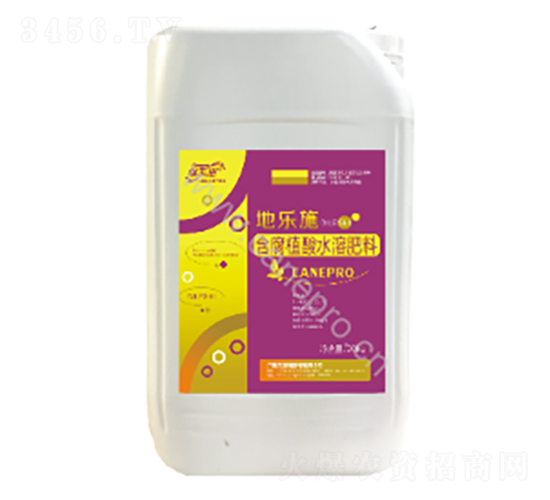 ����ֲ��ˮ�ܷ���-�ؘ�(l��)ʩ-�S�R˼