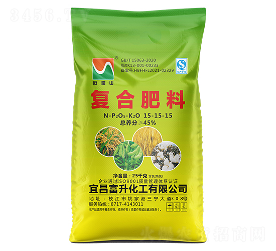 25kg��(f��)�Ϸ��ϣ��ȣ�15-15-15-ʯ��ɽ-��������