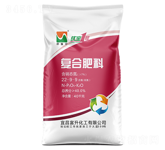 40kg�������Ȼ���(f��)�Ϸ���22-9-9-⁌�1̖(h��o)-ʯ��ɽ-��������