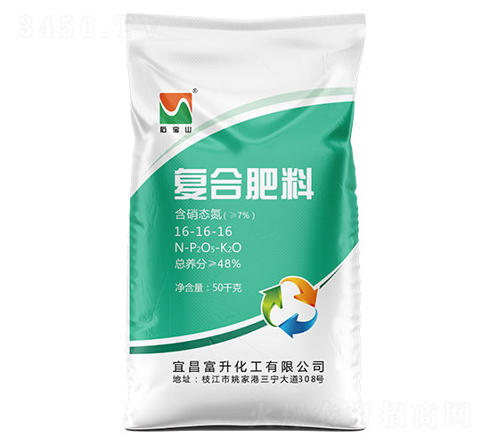 ����������ͺϷ���16-16-16-ʯ��ɽ-��������