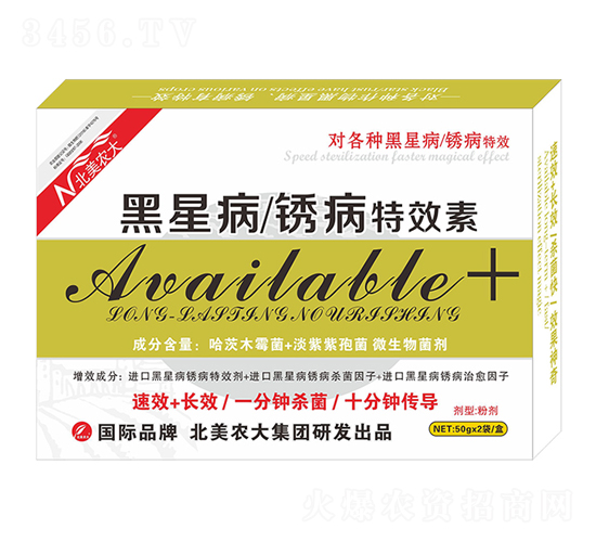 ���ǲ����P����Ч��-�����r(n��ng)��