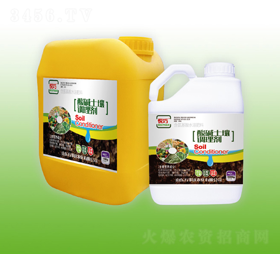 ��A�����{(di��o)�턩-����-�f(w��n)���_(d��)