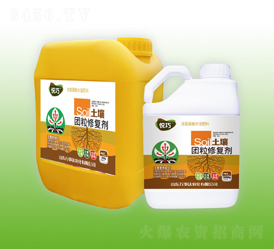 �����F(tu��n)���ޏ�(f��)��-����-�f(w��n)���_(d��)