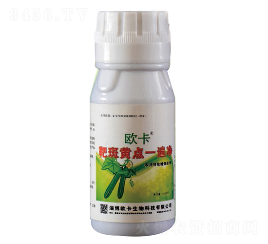 �а��S�c(di��n)һ���-�W��