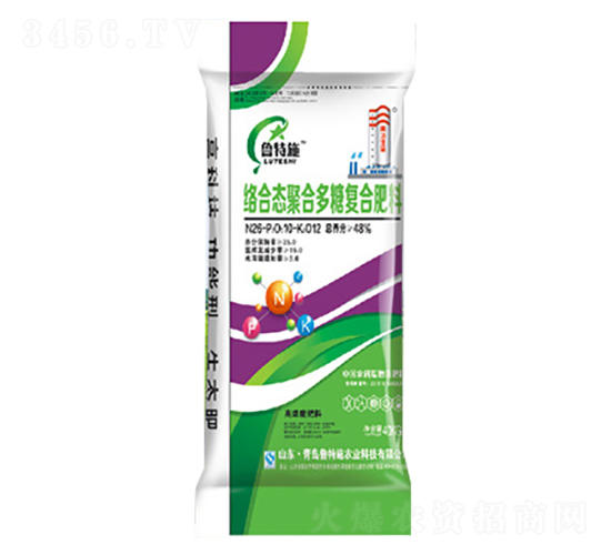 �j(lu��)�ϑB(t��i)�ۺ϶��Ǐ�(f��)�Ϸ���26-10-12-����ʩ-��Դ�Ƽ�