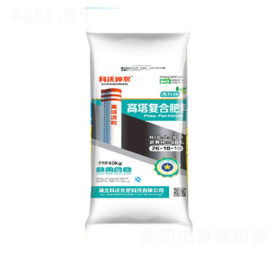 ������(f��)�Ϸ���26-10-10-�������r(n��ng)-��Դ�Ƽ�