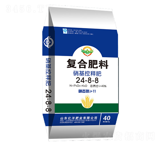 ������ጷ�24-8-8-�|���ʘI(y��)