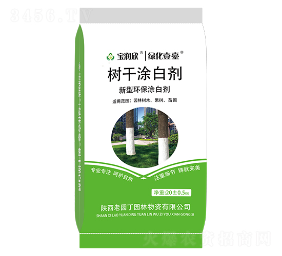 �G��Ҽ�_���Ϳ�ׄ�-�����r(n��ng)��