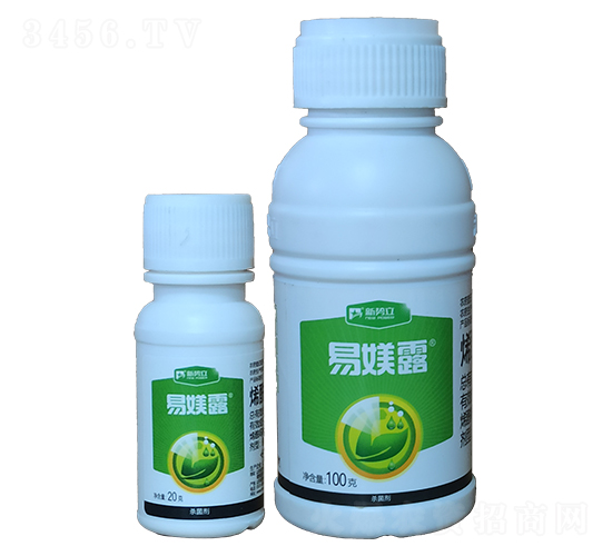 48%ϩ����˪����Ҹ���-�׋Z¶-�����r(n��ng)��