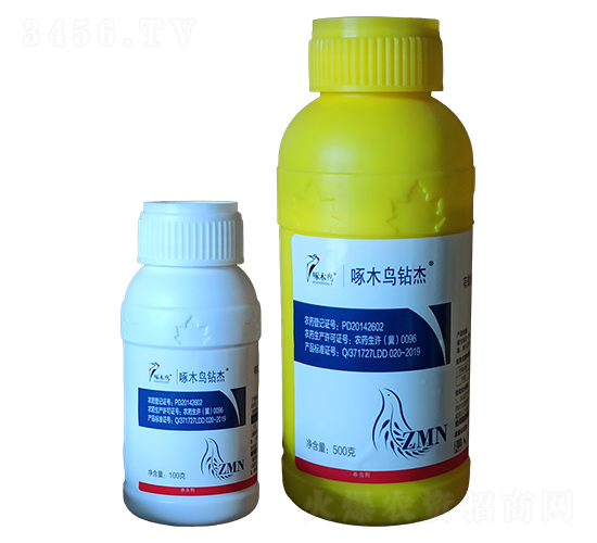 30%���xຑҸ���-��ľ�B�@��-�����r(n��ng)��