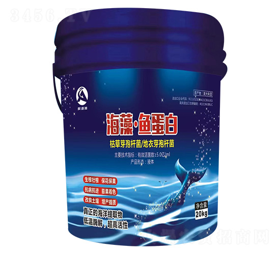 �����~����-����ķ