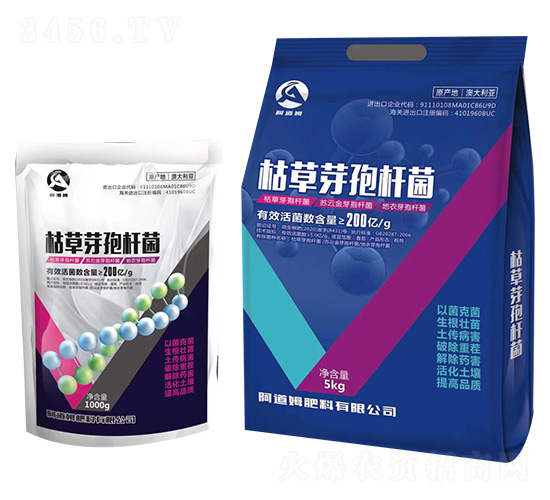 �ݲ�ѿ�ߗU��-����ķ