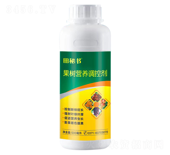 ����I(y��ng)�B(y��ng)�{(di��o)�؄�-���ؕ�-�����r(n��ng)�I(y��)