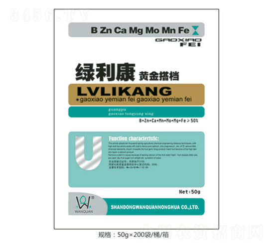 �G�����S���n-�fȪ�r(n��ng)��