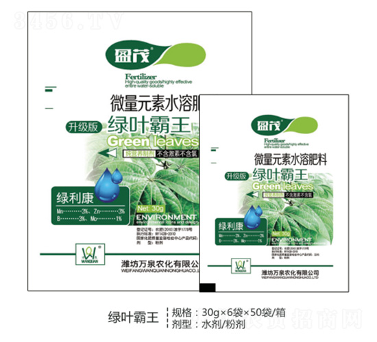 ΢��Ԫ�ؾG�~����-�fȪ�r(n��ng)��